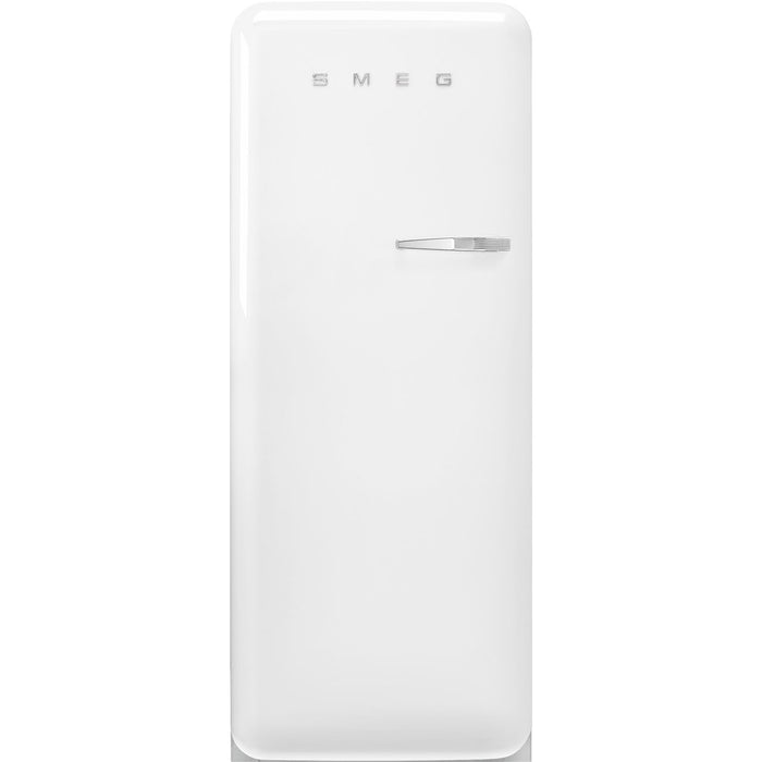 RÉFRIGÉRATEUR 1 PORTE SMEG FAB28*****