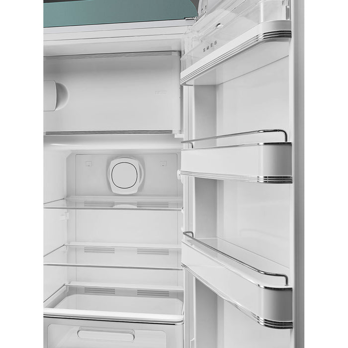 RÉFRIGÉRATEUR 1 PORTE SMEG FAB28*****