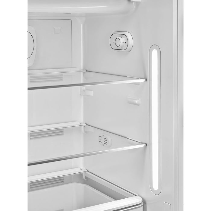 RÉFRIGÉRATEUR 1 PORTE SMEG FAB28*****