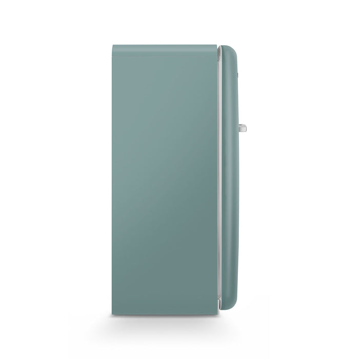 RÉFRIGÉRATEUR 1 PORTE SMEG FAB28*****