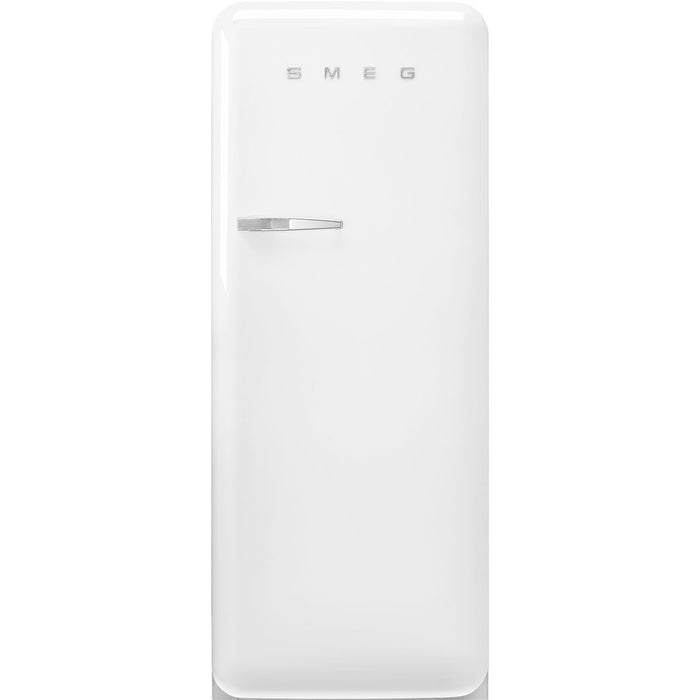 RÉFRIGÉRATEUR 1 PORTE SMEG FAB28*****