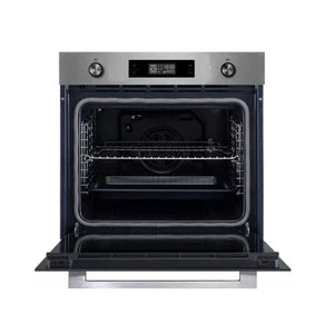 FOUR PYROLYSE FF70MFPNX/1