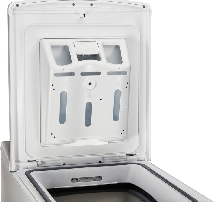 LAVE LINGE TOP FLT7012ADP