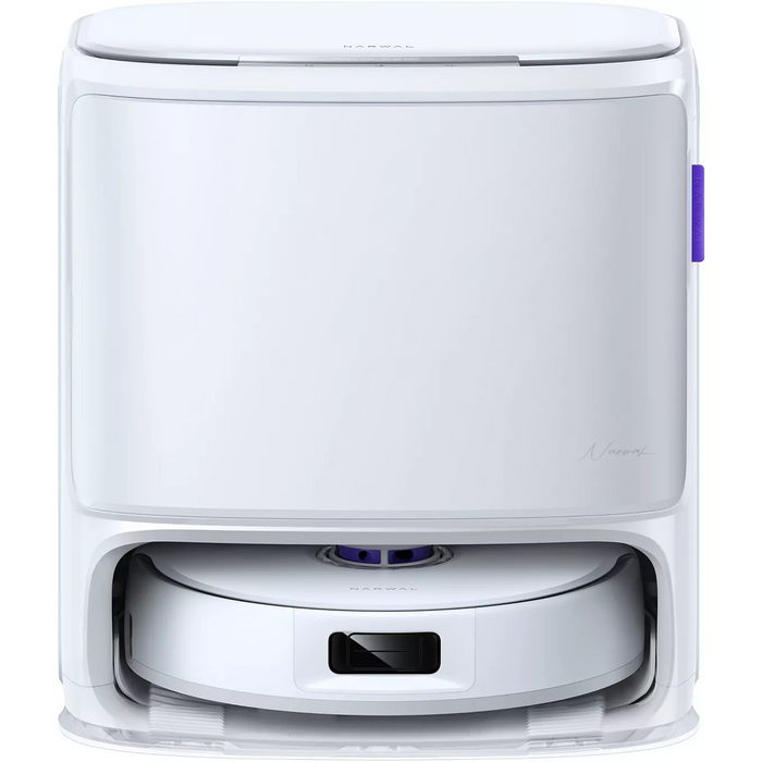 ASPIRATEUR LAVEUR FREO X10 PRO NARWAL