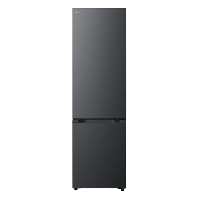 REFRIGERATEUR COMBI GBBSJ2CCEP LG