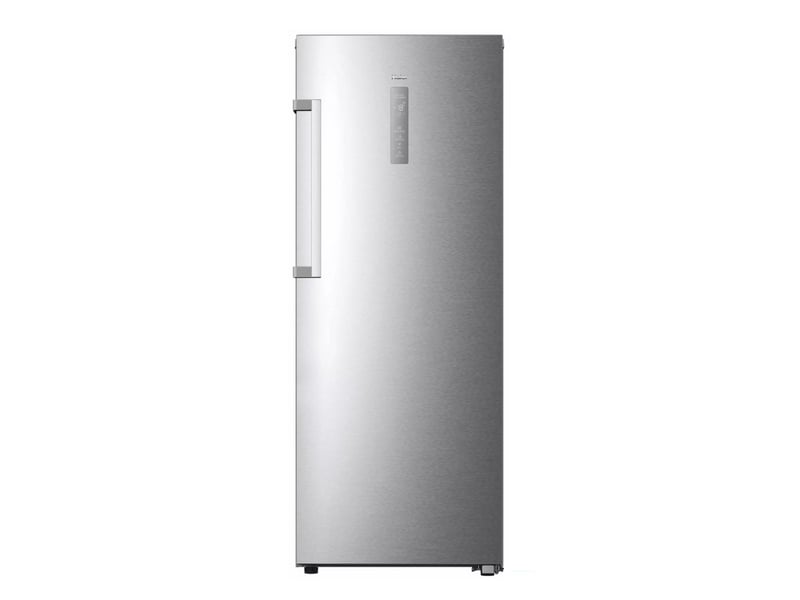 CONGELATEUR H4F226SEH1