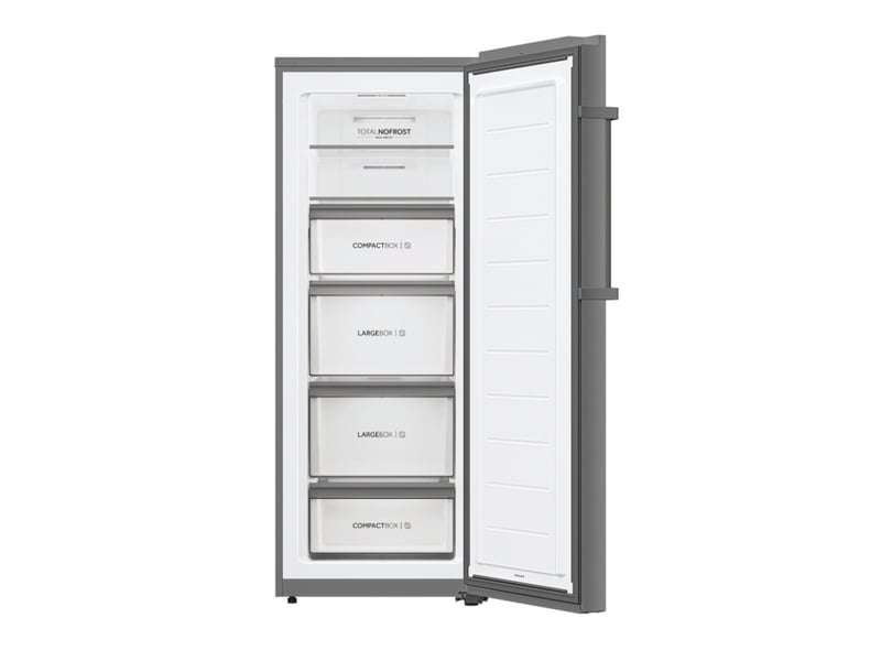 CONGELATEUR H4F226SEH1