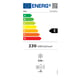 CONGELATEUR H4F226SEH1