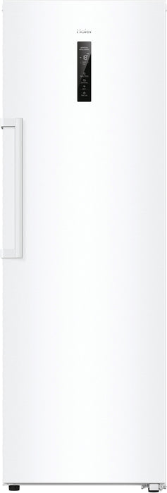 CONGELATEUR ARMOIRE H4F272WEH1 HAIER