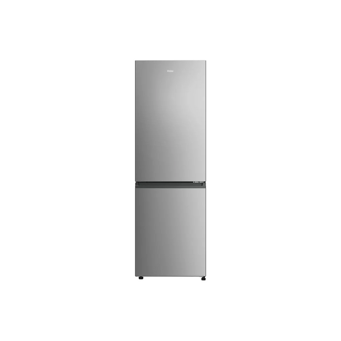 REFRIGERATEUR COMBI CLASSE A HDPR1618ANPK HAIER