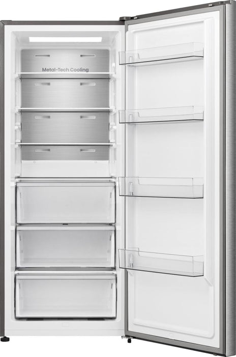 CONGELATEUR FT500N4AIE