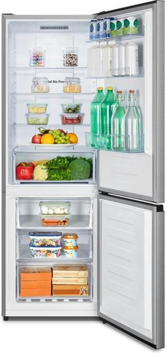 REFRIGERATEUR COMBI RB372N4ACE