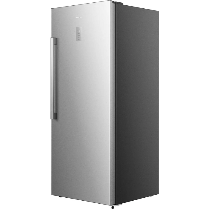 CONGELATEUR FT500N4AIE