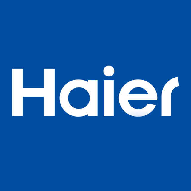 CONGÉLATEUR ARMOIRE HAIER H4F226WEH1