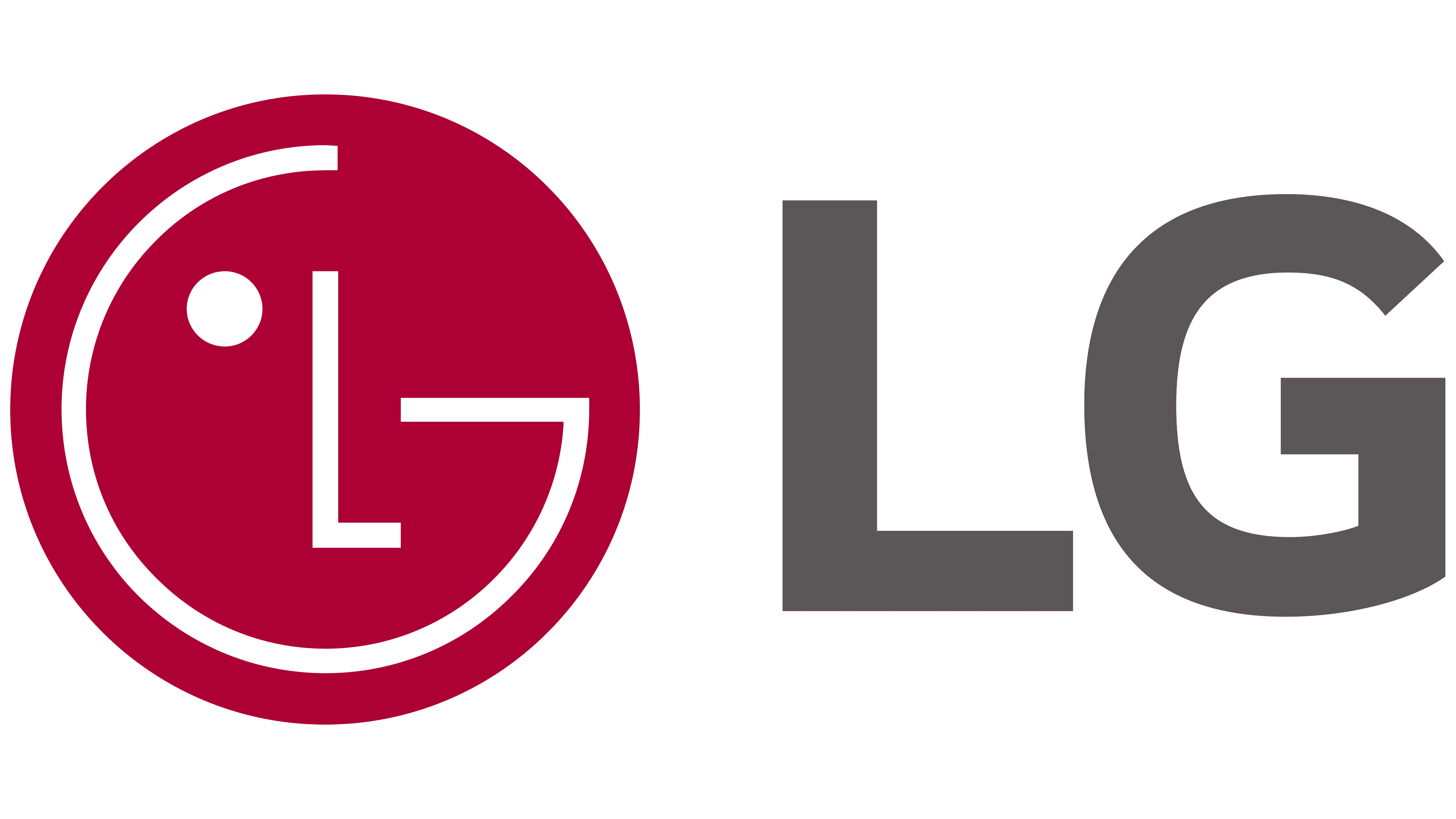 LAVE LINGE LG F71P12WHS