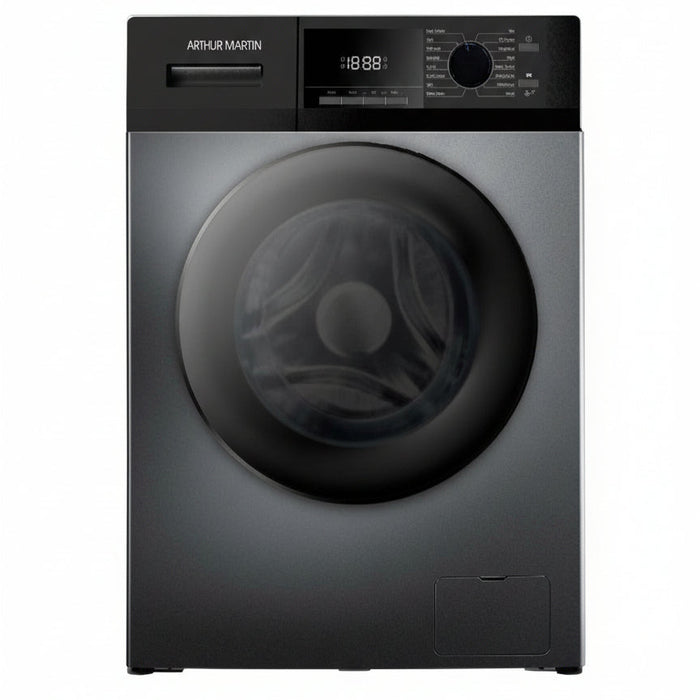 LAVE LINGE ARTHUR MARTIN AMFLL11013B
