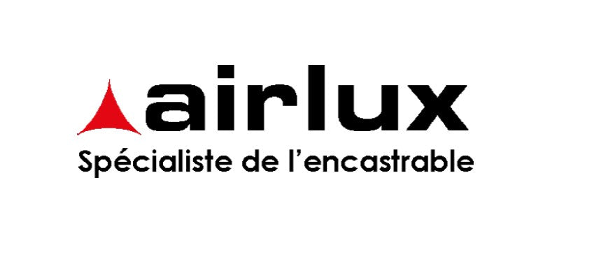CAVE A VIN DE SERVICE BI ZONES AIRLUX ARCAV54