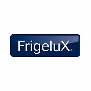 REFRIGERATEUR TABLE TOP 1 PORTE FRIGELUX R4TT140XE