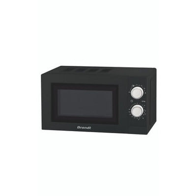 MICRO ONDES POSE LIBRE BRANDT SM2016B