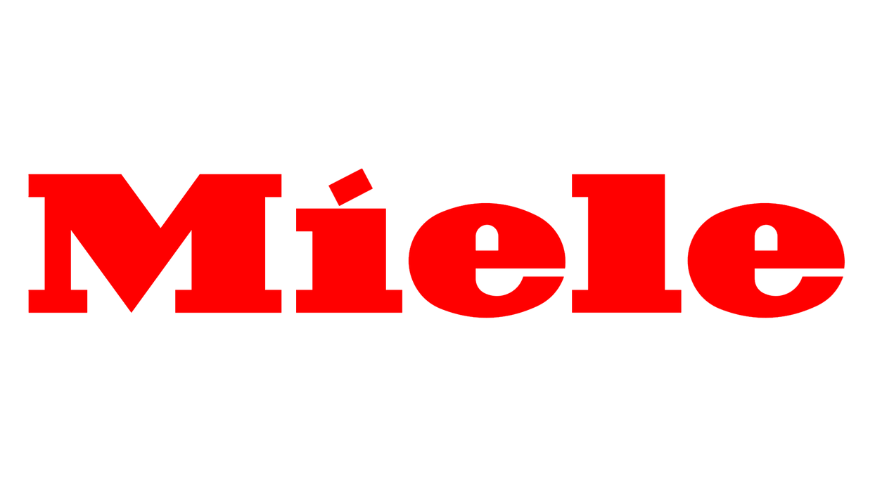 ASPIRATEUR TRAINEAU AVEC SAC MIELE SGSK3