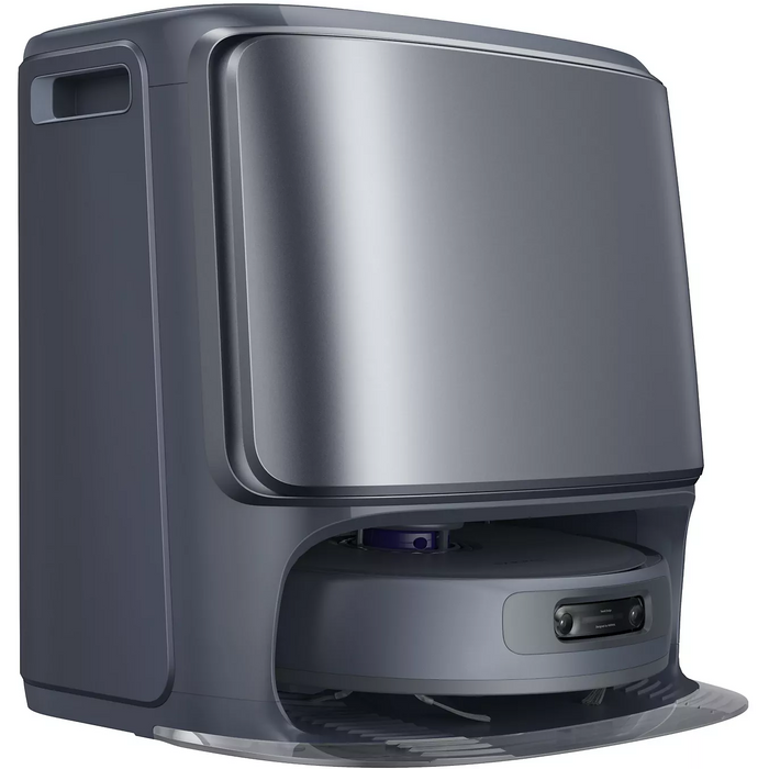 ASPIRATEUR LAVEUR FREO Z10 ULTRA GREY NARWAL