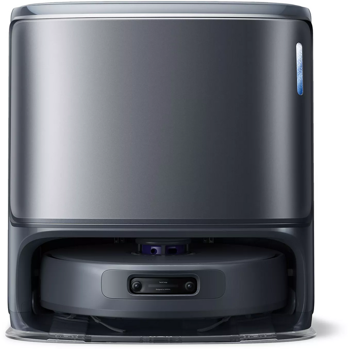 ASPIRATEUR LAVEUR FREO Z10 ULTRA GREY NARWAL
