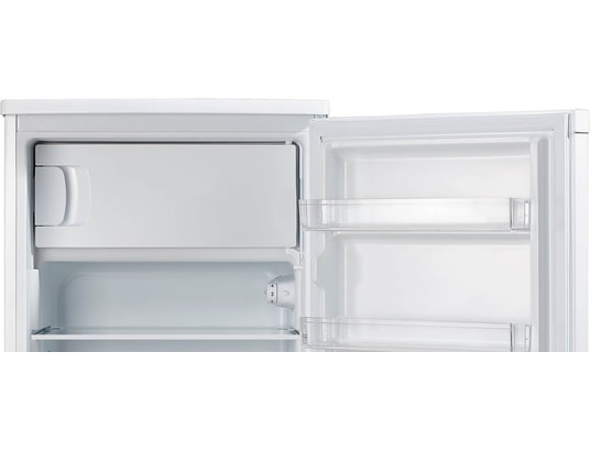RÉFRIGÉRATEUR TABLE TOP FRIGELUX R4TT141BE