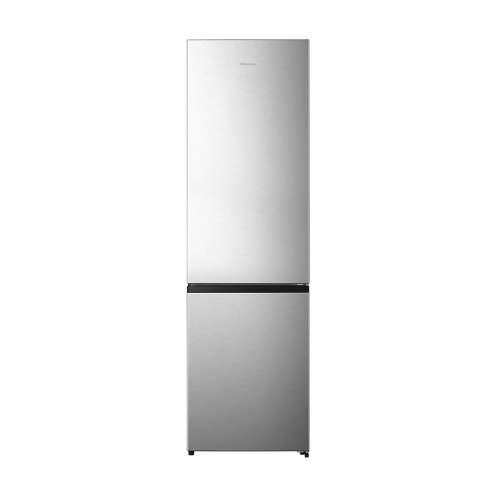 REFRIGERATEUR COMBI CLASSE A RB440N4ACA HISENSE