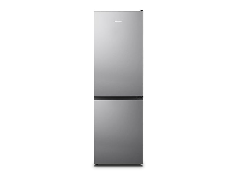 REFRIGERATEUR COMBI RB372N4ACE