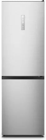 REFRIGERATEUR COMBI RB390N4CCD1