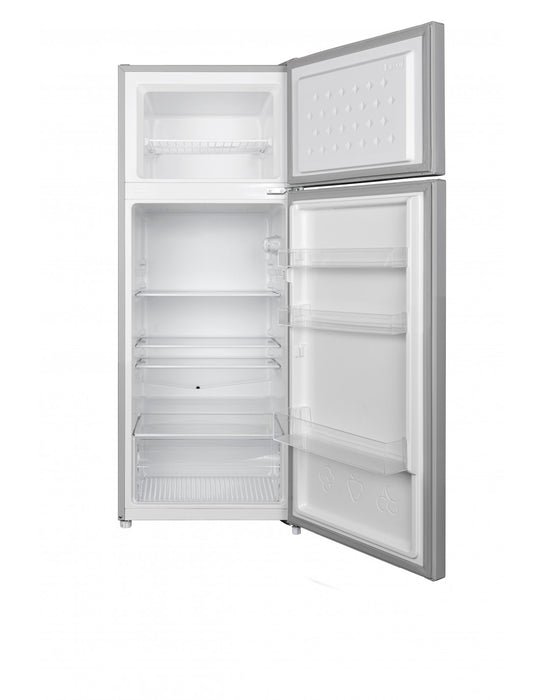 REFRIGERATEUR 2 PORTES RDP216XE FRIGELUX