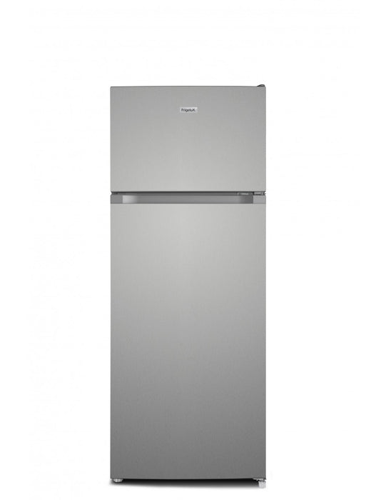 REFRIGERATEUR 2 PORTES RDP216XE FRIGELUX