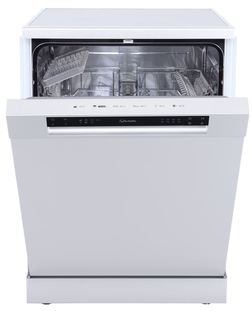 LAVE VAISSELLE INTEGRABLE VEDETTE VFP37EW