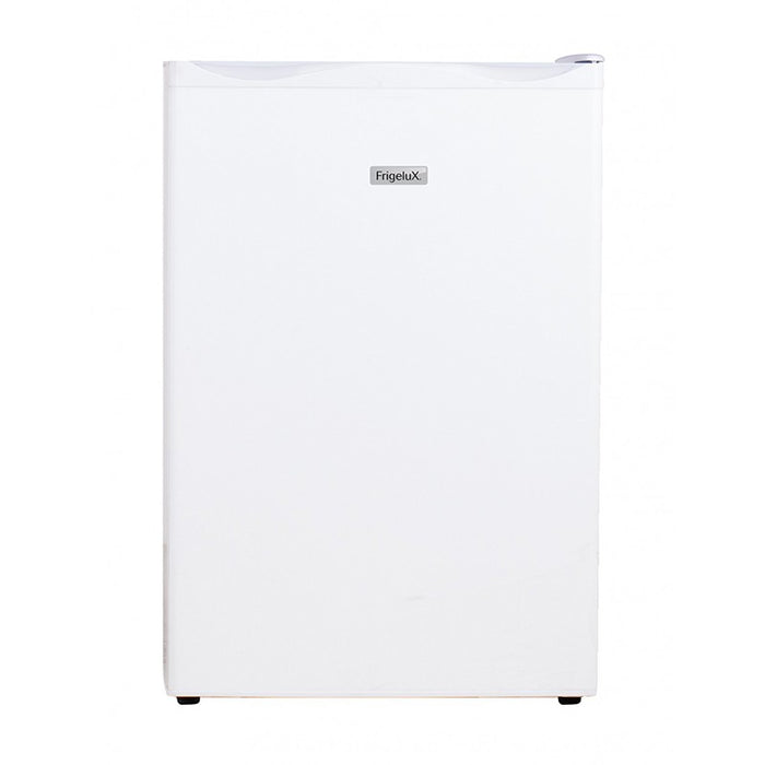 REFRIGERATEUR 1 PORTE RTT127BE FRIGELUX