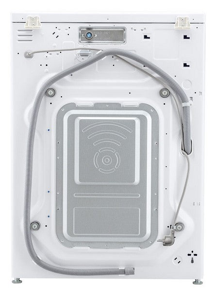 LAVE LINGE LG F71P12WHS