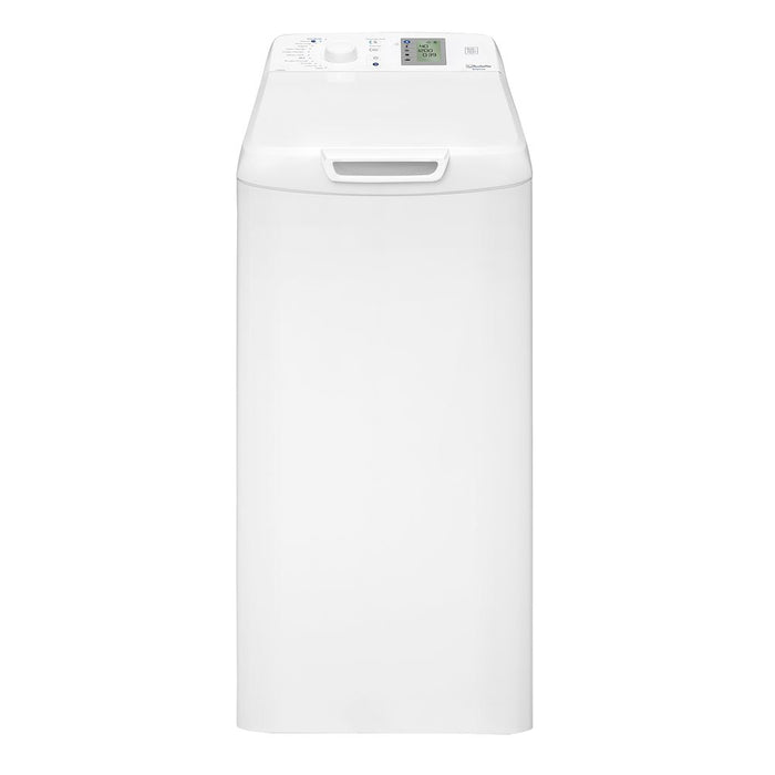 LAVE LINGE VEDETTE VT36026-01