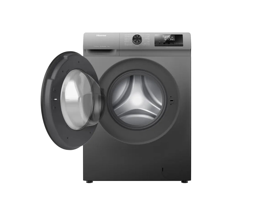 LAVE LINGE 9KG WF3Q9043BT