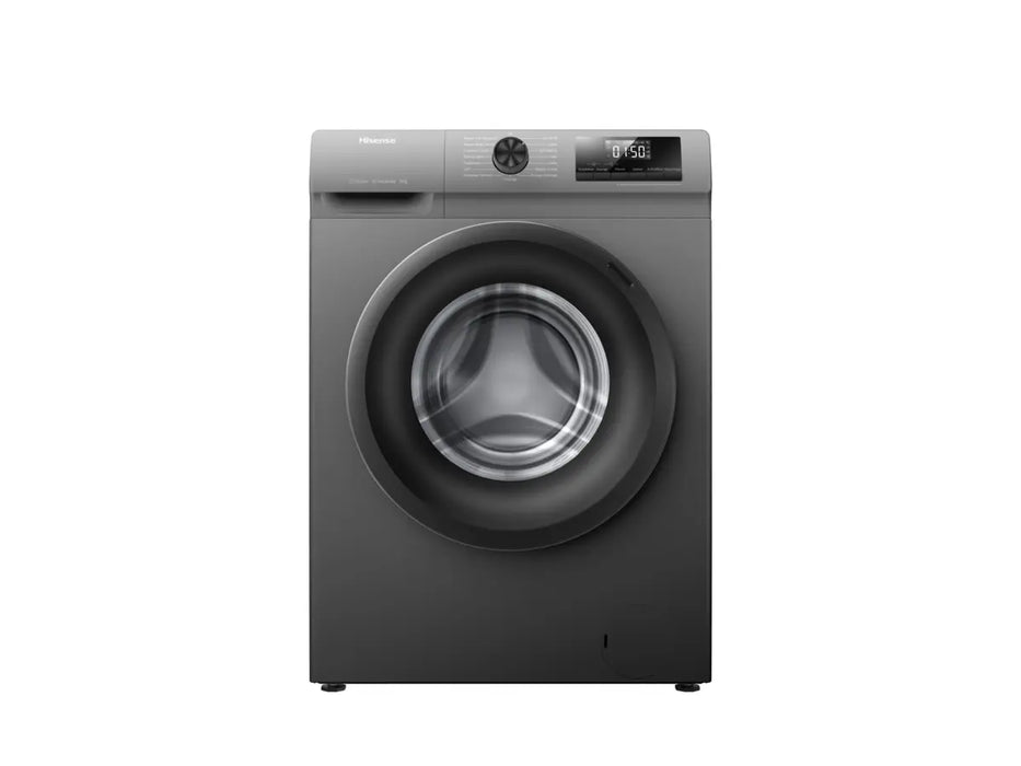 LAVE LINGE 9KG WF3Q9043BT