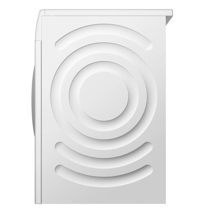 LAVE LINGE FRONT BOSCH WGE03207FR