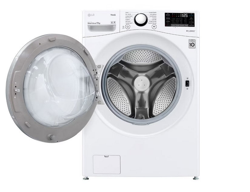 LAVE LINGE LG F71P12WHS