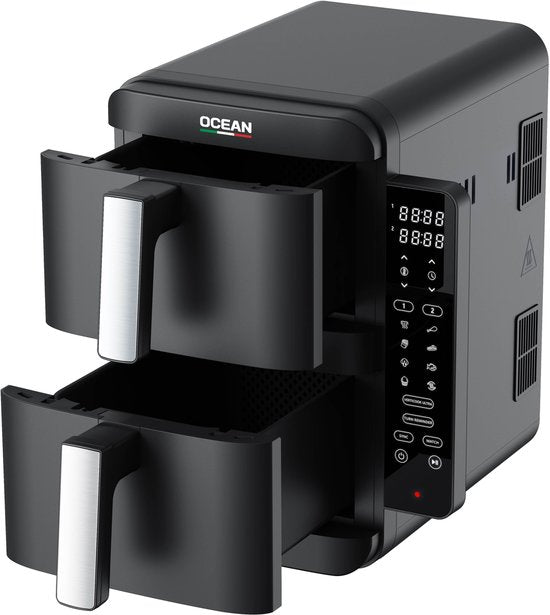 OCAFK24902NX