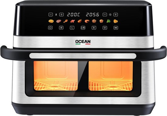 OCAFK22120NX — SODEM