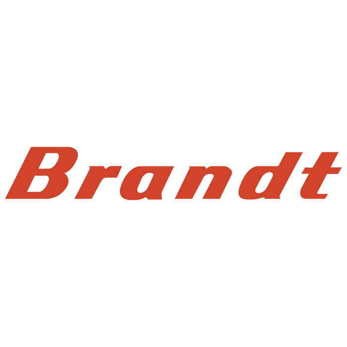 REFRIGERATEUR POSE LIBRE COMBINE 2 PORTES BRANDT BFC8562NW