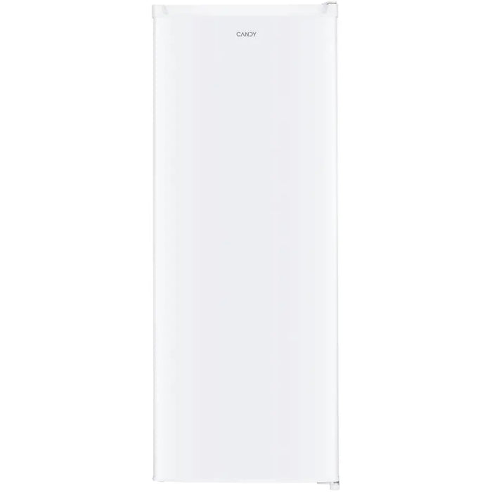 REFRIGERATEUR 1 PORTE BLANC CLH3S514EW