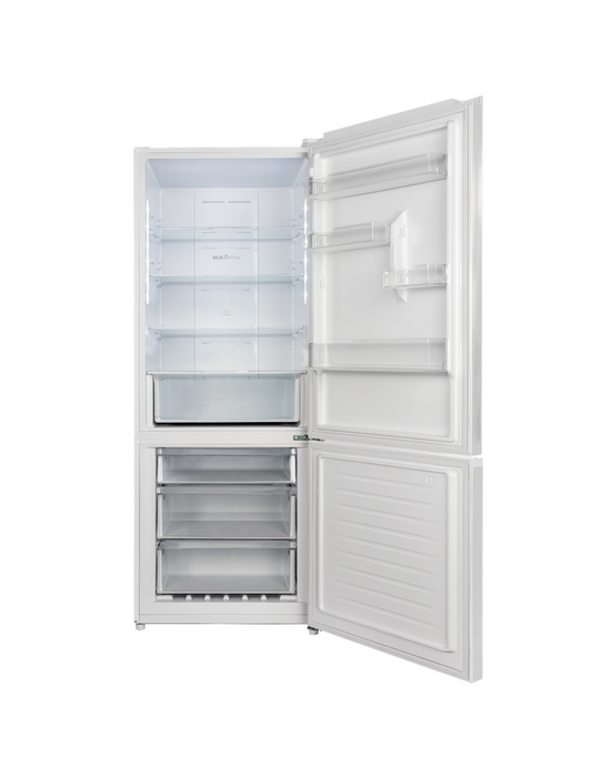 REFRIGERATEUR COMBI 70CM FCBN442EDW FAGOR