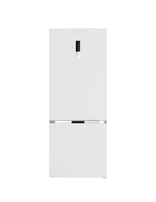 REFRIGERATEUR COMBI 70CM FCBN442EDW FAGOR