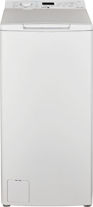 LAVE LINGE TOP FLT7012ADP