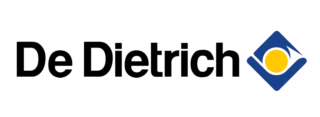 MICRO ONDES INTÉGRABLE DEDIETRICH