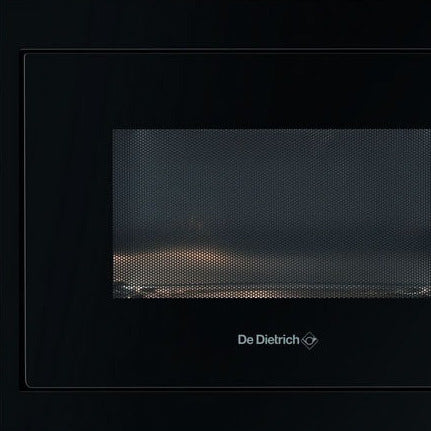 MICRO ONDES INTÉGRABLE DEDIETRICH