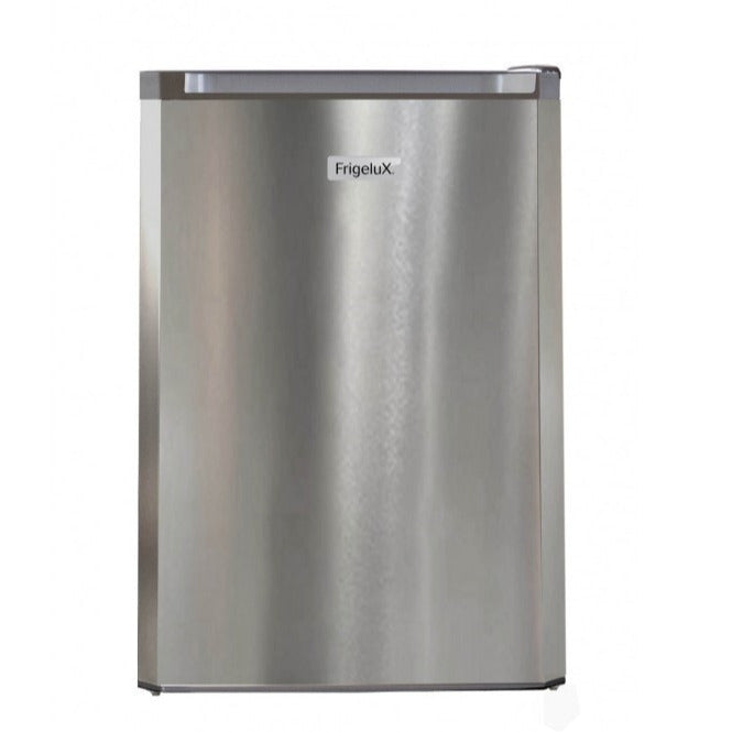 RÉFRIGÉRATEUR TABLE TOP FRIGELUX RTT127XE
